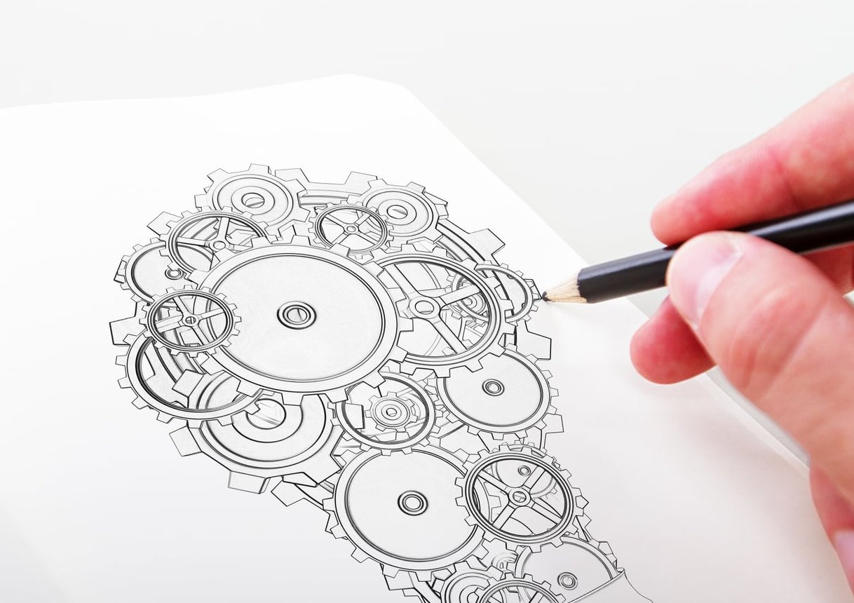 sign up form design