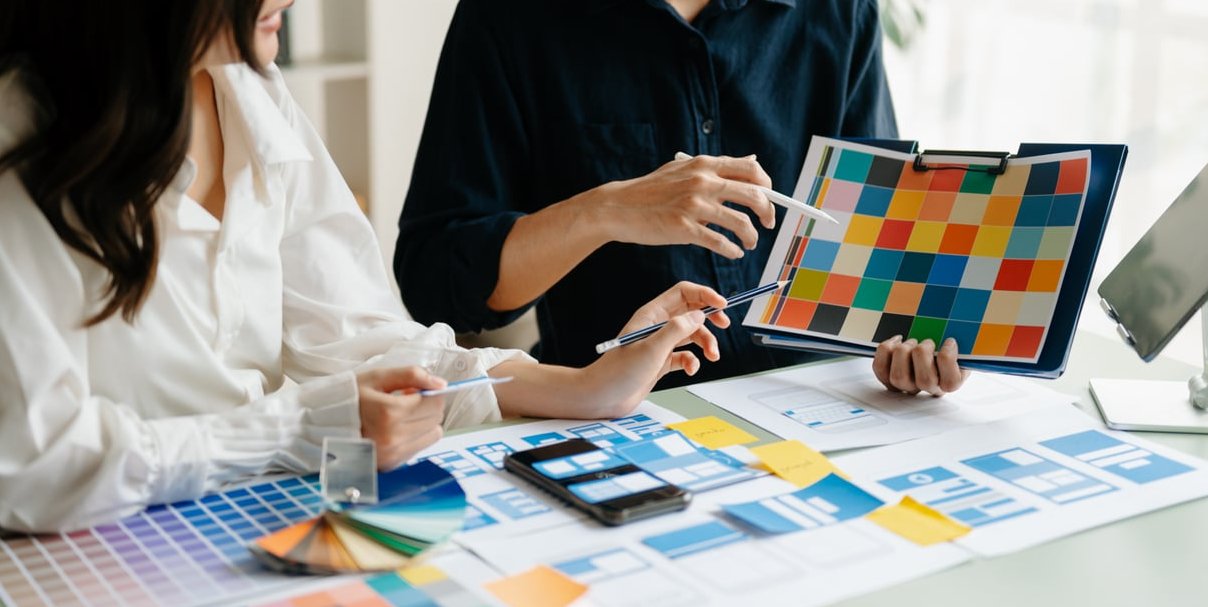 pricing table website