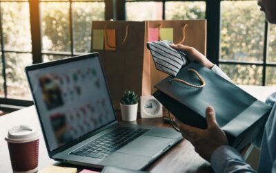 How to Design a Product Filter Sidebar for E-Commerce: UX Patterns That Work