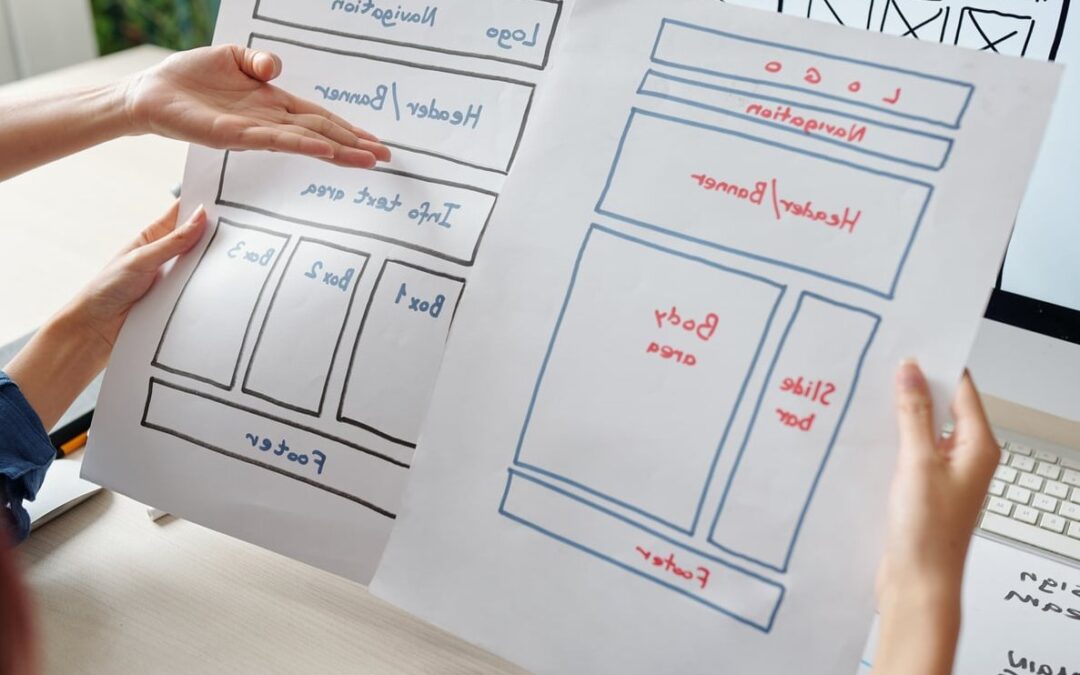 How to Design an About Page That Converts Visitors Into Clients