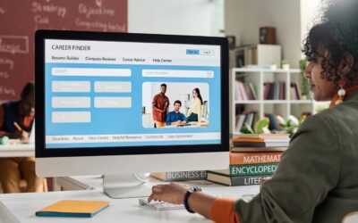 How to Design a Photography Website Portfolio That Gets Booked