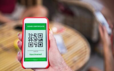 Hover Effects on Mobile: What Happens to Your Design Without a Cursor