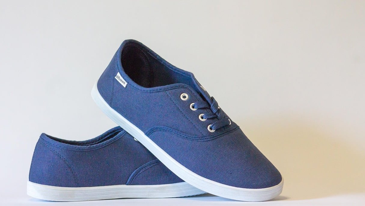 ecommerce filter sidebar