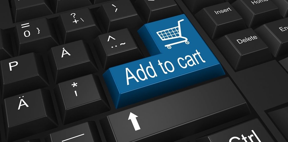 ecommerce filter sidebar